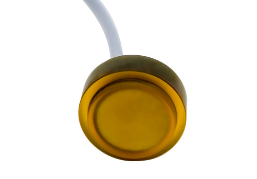 換能器 換能器