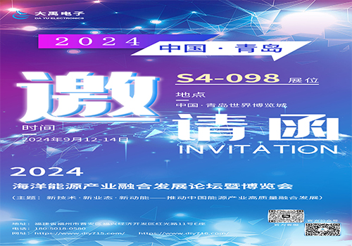 未標題-3.jpg