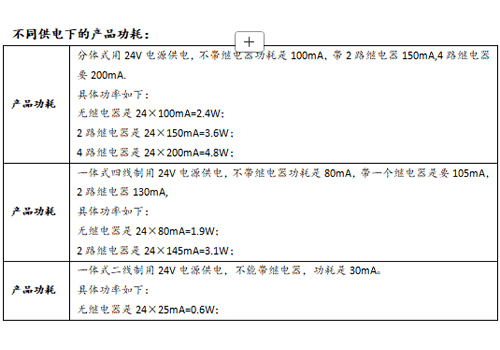丁伯苗500.350.5.jpg