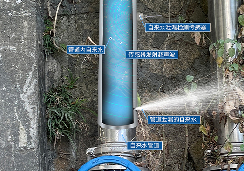 林永海500.350.2.jpg