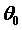 175516151443470.png 圖片1.png