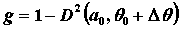 175516176818304.png 圖片7.png