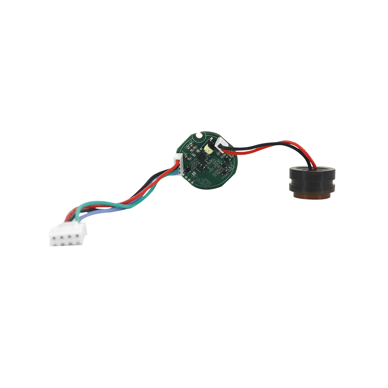 176276792723395.png 未標(biāo)題-1(5).png
