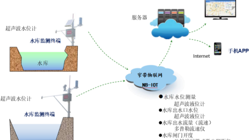 圖片1_副本.png