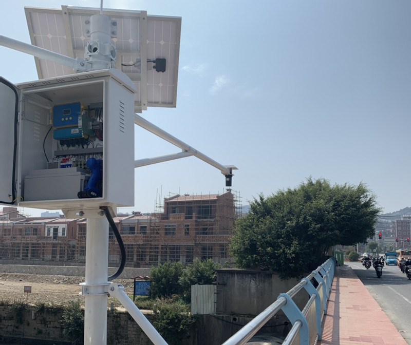 164620668365112.jpg