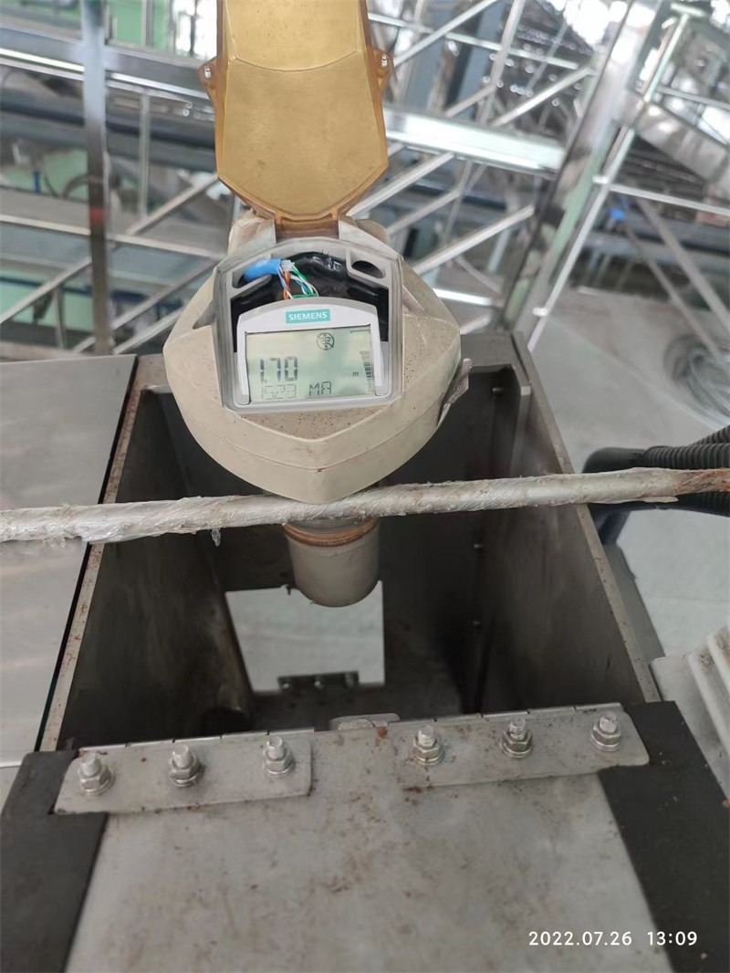 165899435670060.jpg