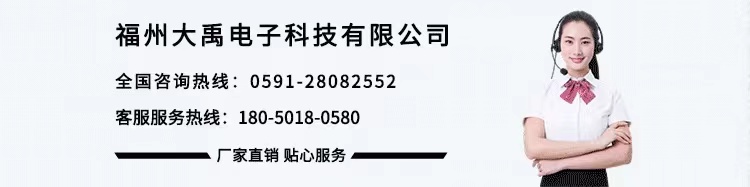 166019708723618.jpg 微信圖片_20220811091012.jpg