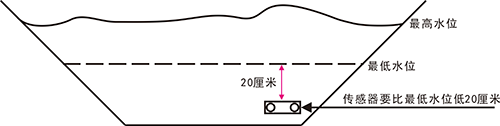 166027554051308.png 圖片4.png