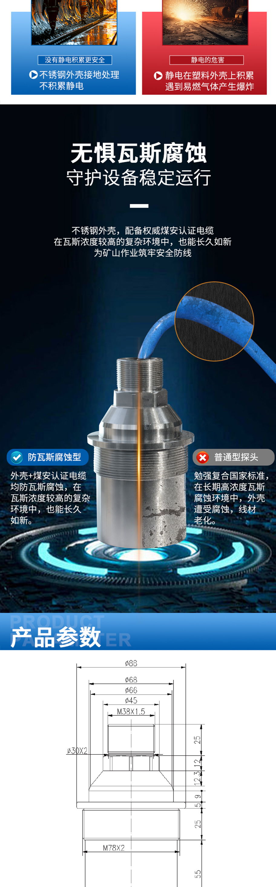 DYA-34-12C-FS煤礦巷道風速儀換能器詳情葉.715.912_04.jpg