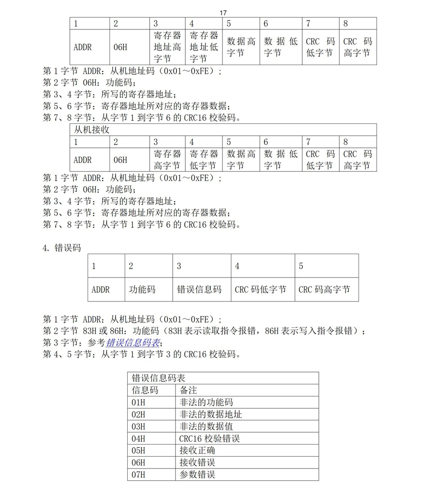 71517.jpg