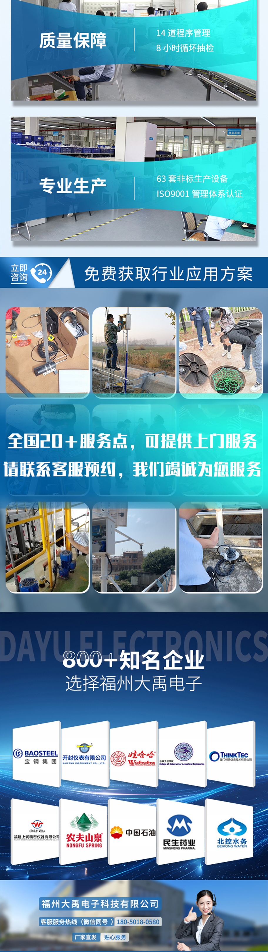 探魚器開發板DYW-50200-NA.715詳情圖_06.jpg