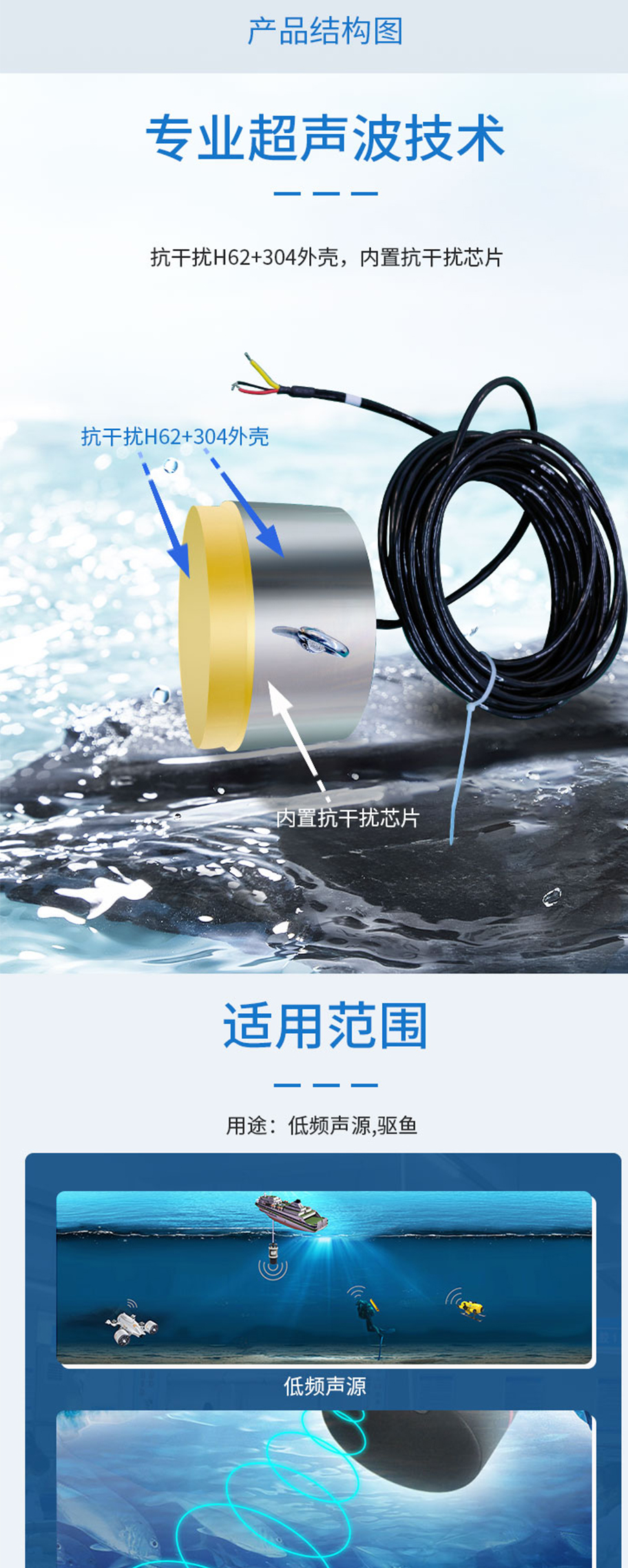 功率換能器DYW-700-1000BC.詳情頁_03.jpg