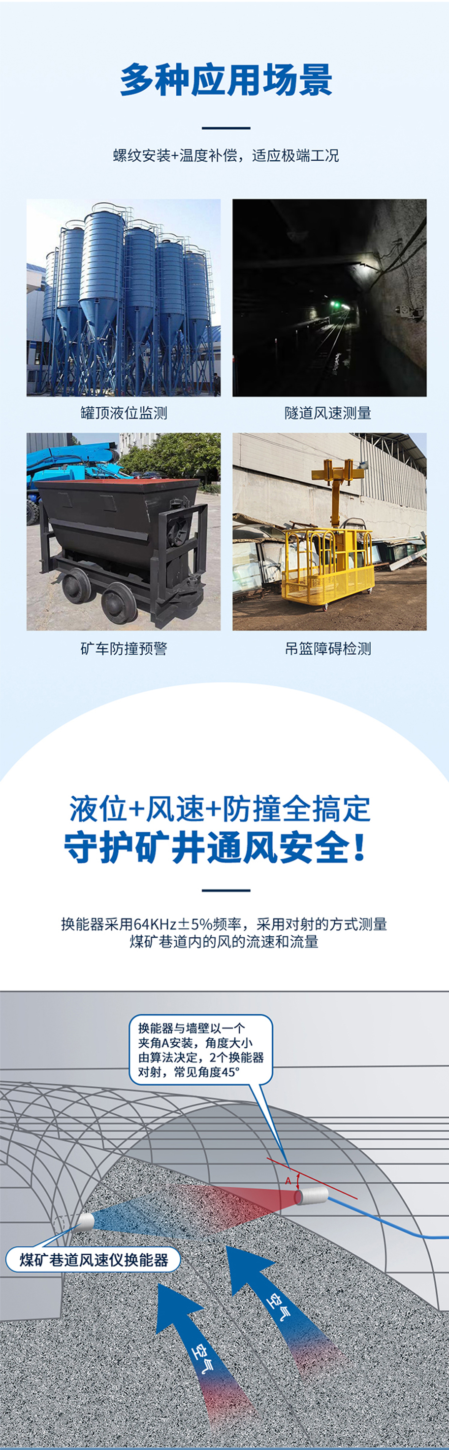 DYA-64-05BC煤礦巷道風速儀換能器.715詳情頁_02.jpg