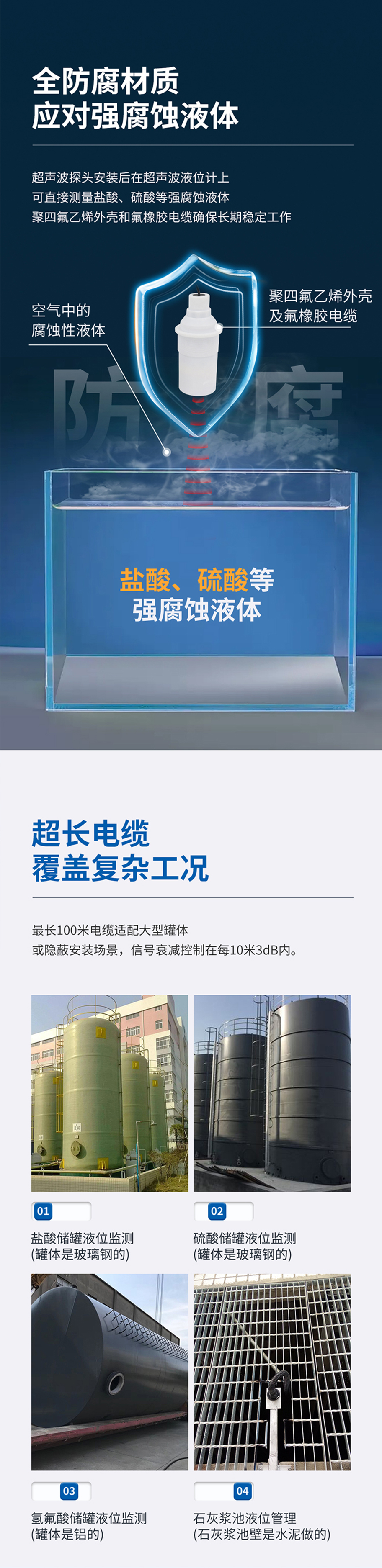 DYA-21-30FCA-F超聲波液位計(jì)換能器-防腐型.715詳情頁(yè)_02.jpg