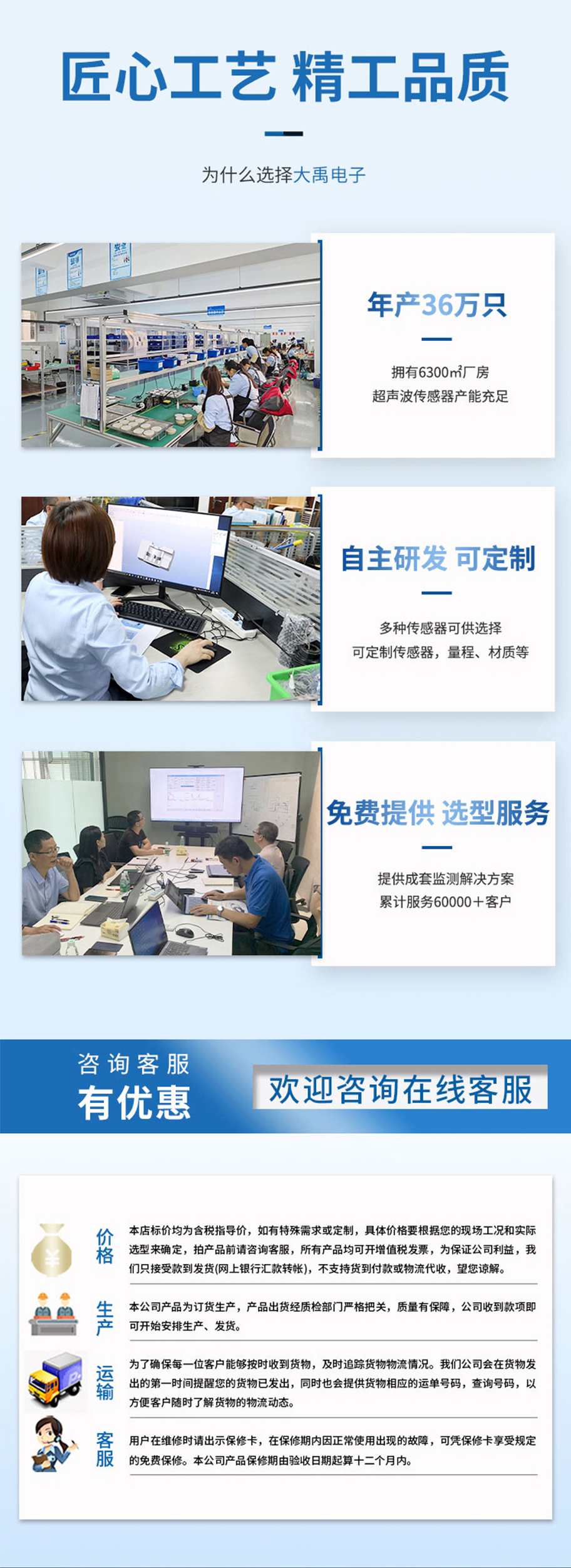 DYA-21-30FCA-F超聲波液位計(jì)換能器-防腐型.715詳情頁(yè)_05.jpg