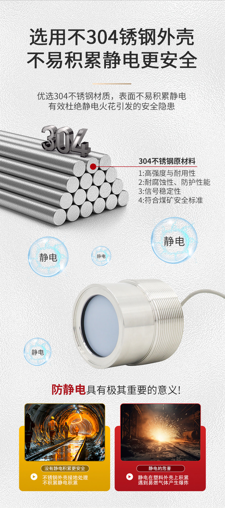 李洪文-2025年7月25日-KDYA-40-12JB煤礦巷道風(fēng)速儀換能器.詳情頁_03.jpg