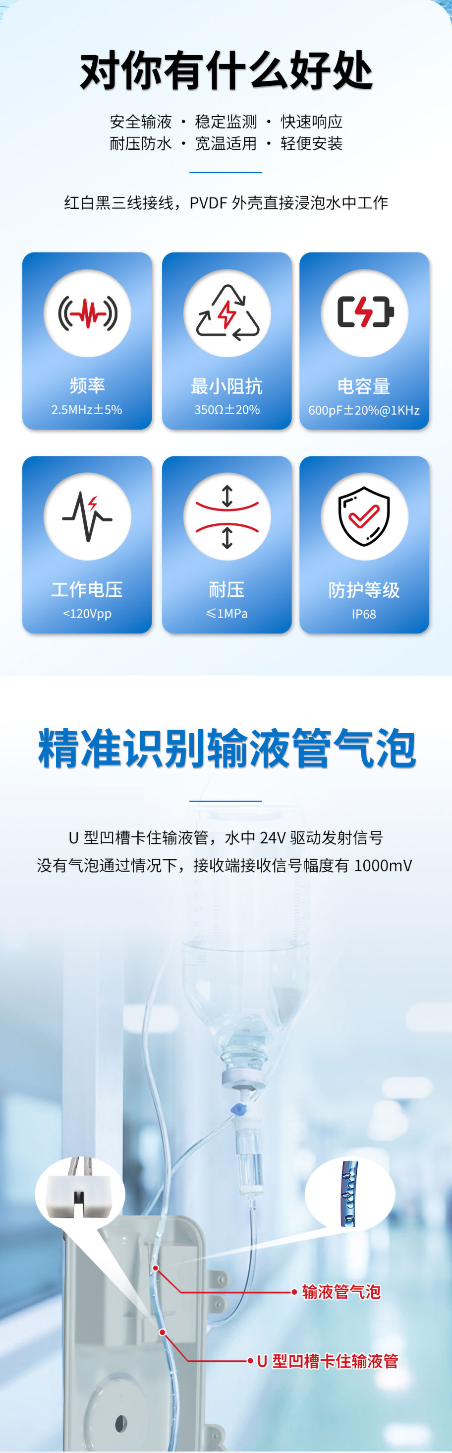 輸液管氣泡檢測換能器2_02.jpg
