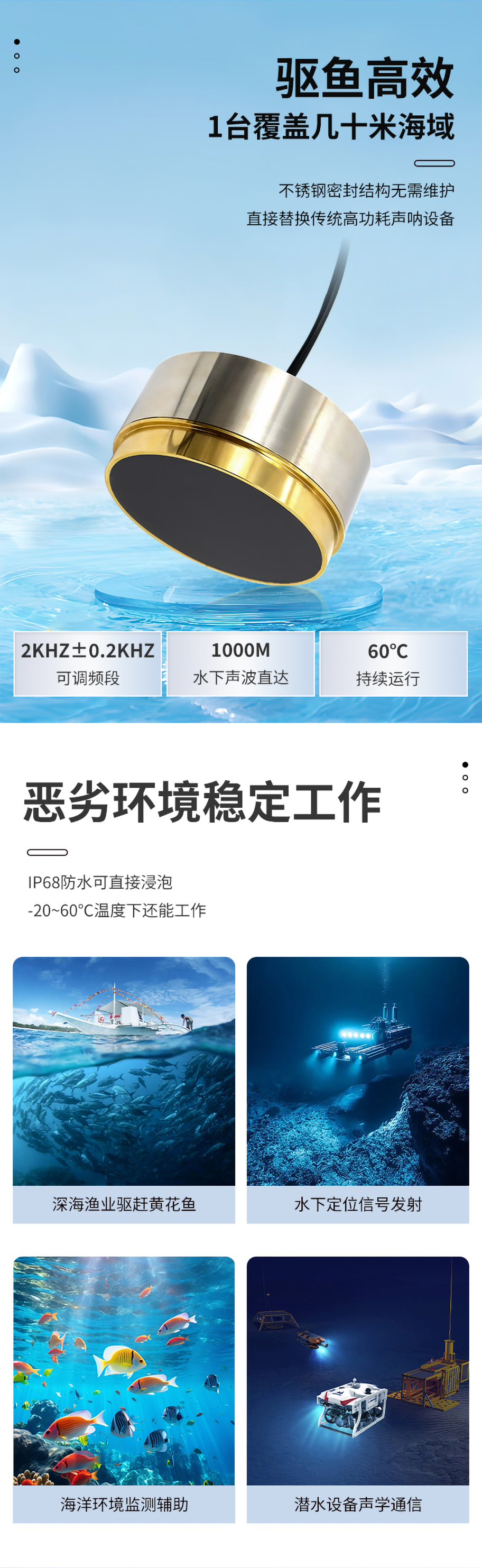 DYW-2K-1000A其他用途換能器_04.jpg