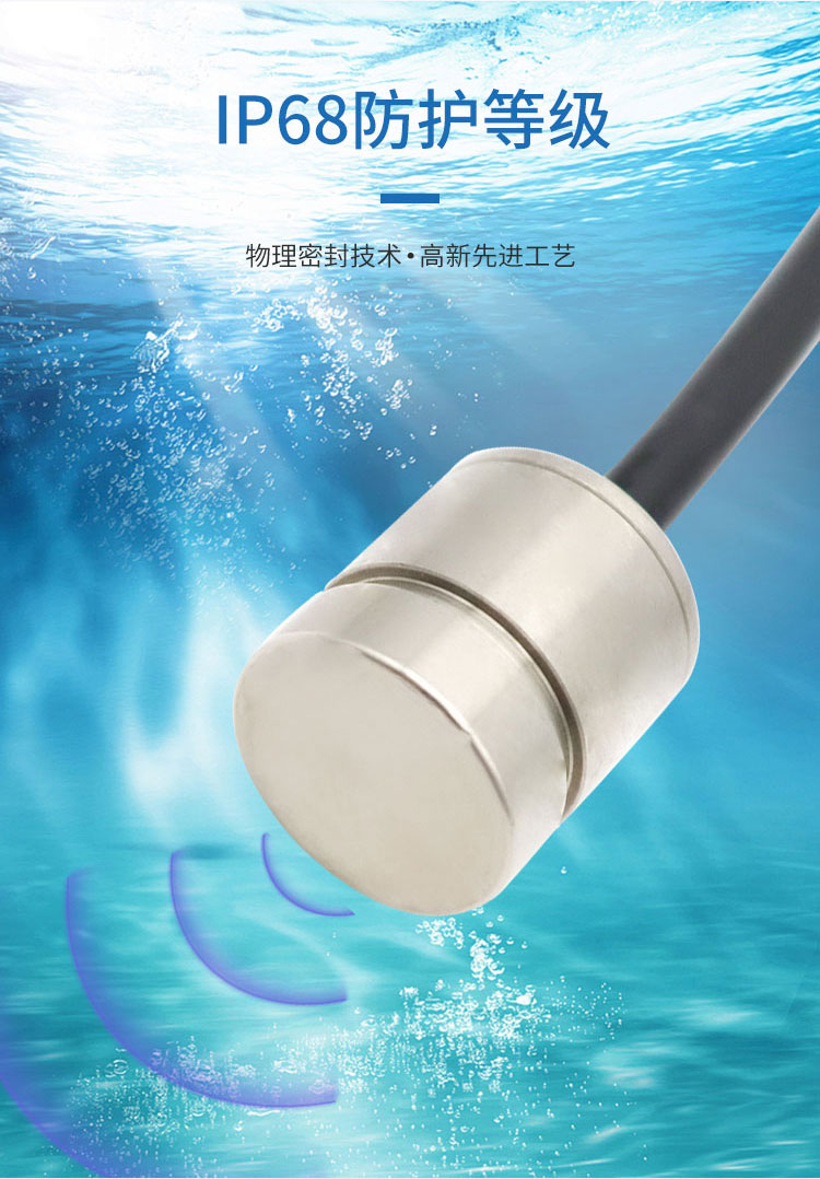 DYW-1M-01NA詳情頁_03.jpg