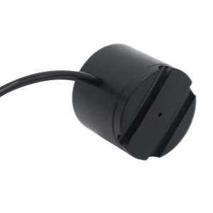 KDYW-88K-200D.03.jpg
