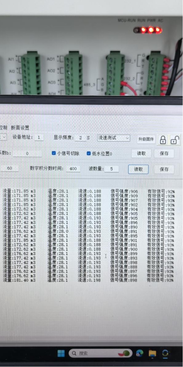 圖片3.jpg
