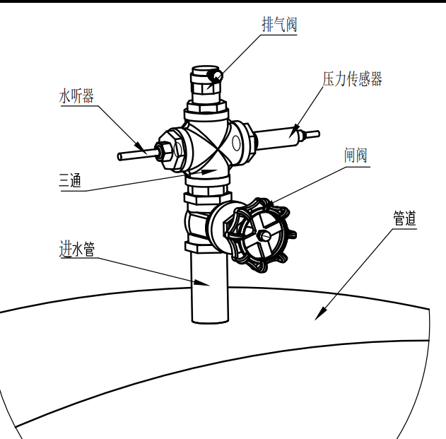圖片1(3).png