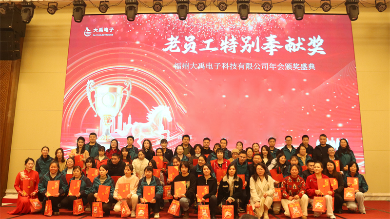 IMG_6679(1)(2).jpg
