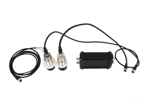 M30木板鼓包傳感器.1_副本.png