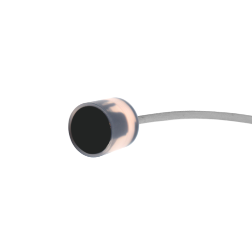 177457756859456.png 4(3)_副本.png