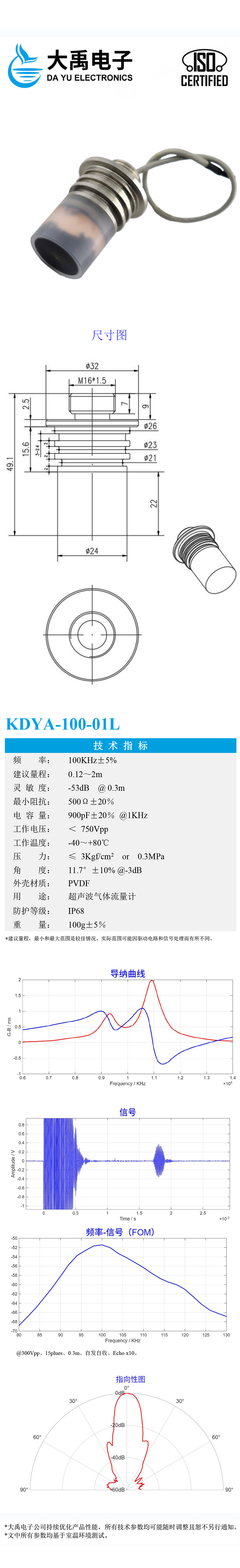 KDYA-100-01L.詳情頁.jpg