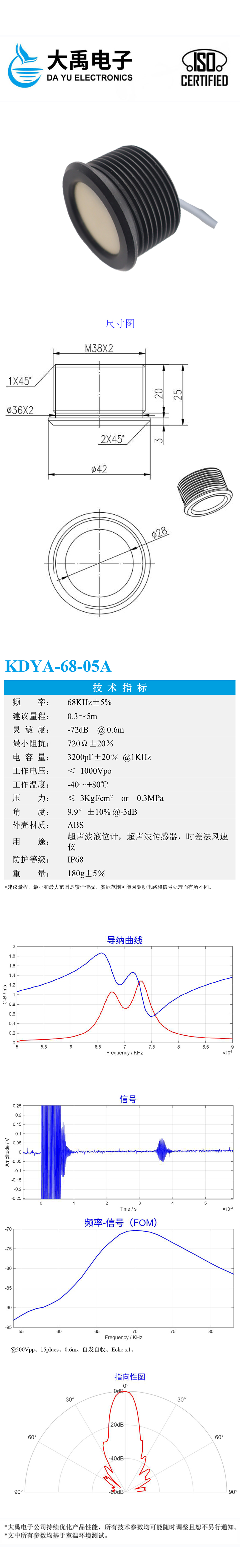 KDYA-68-05A.詳情頁(yè).jpg