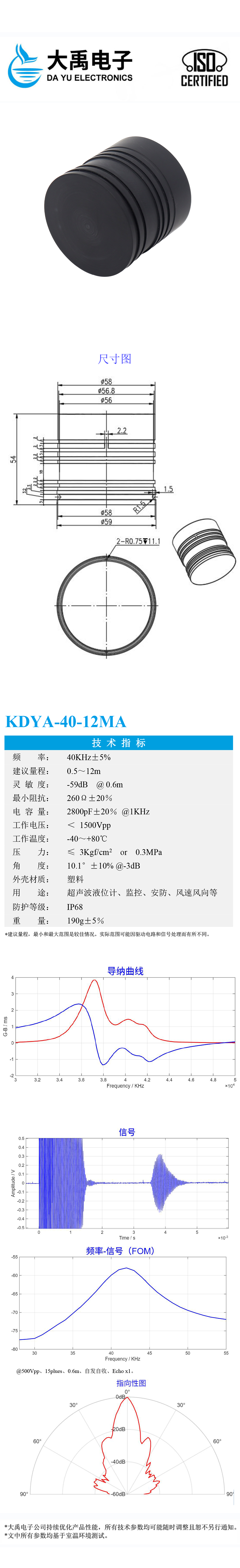 KDYA-40-12MA.詳情頁(yè).jpg