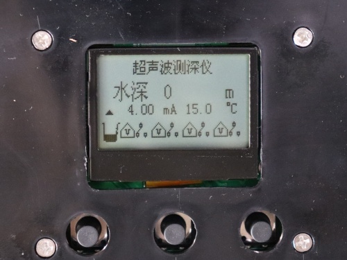 177624305825808.jpg 超聲波測深儀顯示表(可用泥位計探頭,測水下的)1_副本.jpg