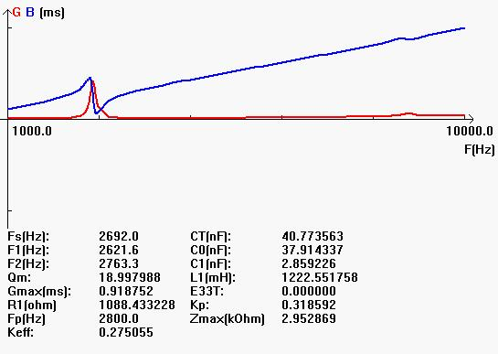 177638799046524.png WPS圖片(1).png