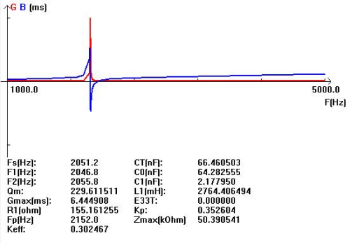 177638800843459.png WPS圖片(2).png