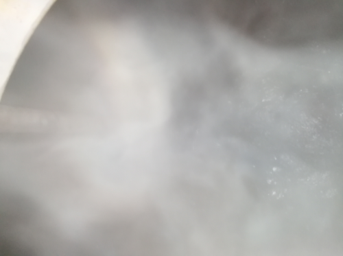 177683711150845.png 圖片3.png