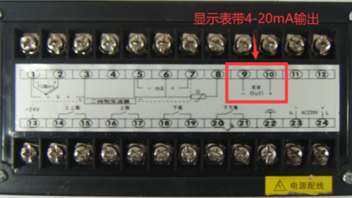 177684177312466.png 6.png