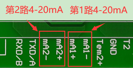 177684180083589.png 8.png