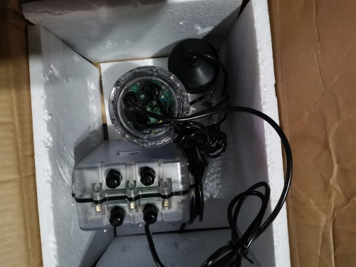 177693359186368.jpg IP68超聲波水位計 (5)_副本.jpg