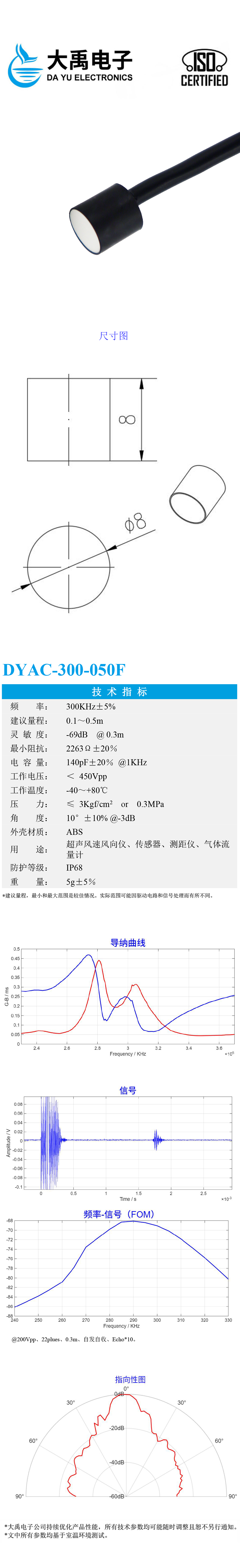 DYAC-300-050F.詳情頁.jpg