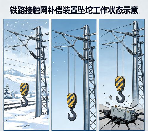 墜坨圖片生成.png