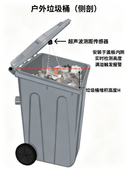 企業微信截圖_17794377989960.png